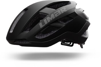 Rennrad Helme - Limar Air Star