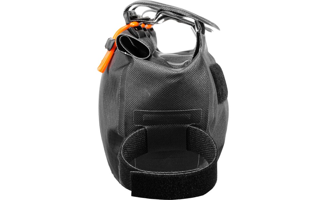 Ortlieb Frame-Pack RC Toptube Rahmentasche 4L