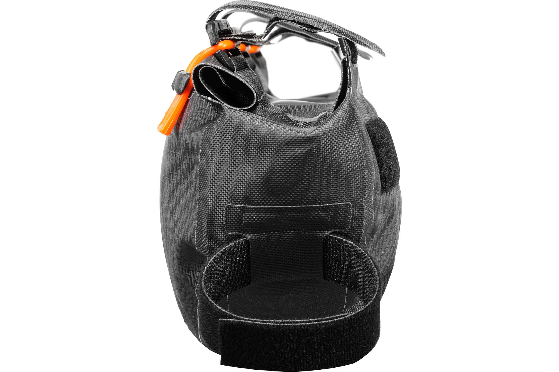 Ortlieb Frame-Pack RC Toptube Rahmentasche 4L