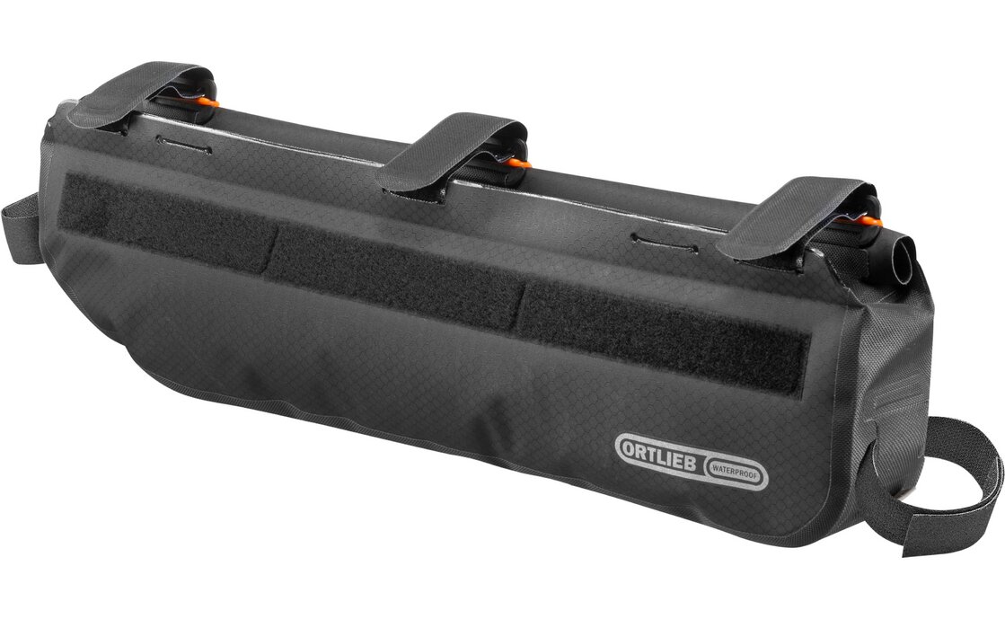 Ortlieb Frame-Pack RC Toptube Rahmentasche 4L
