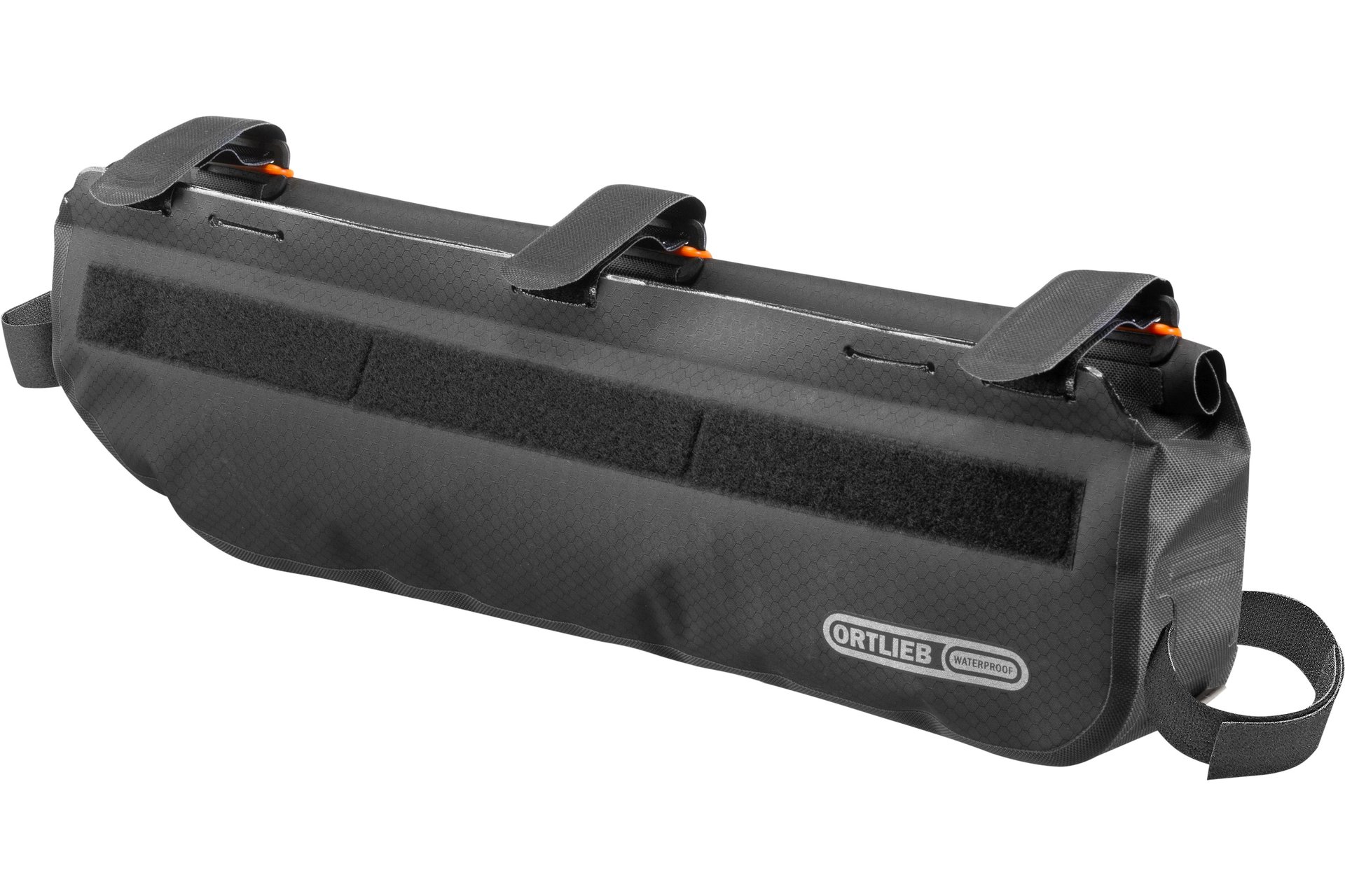 Ortlieb Frame-Pack RC Toptube Rahmentasche 4L