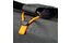 Ortlieb Frame-Pack RC Toptube Rahmentasche 4L