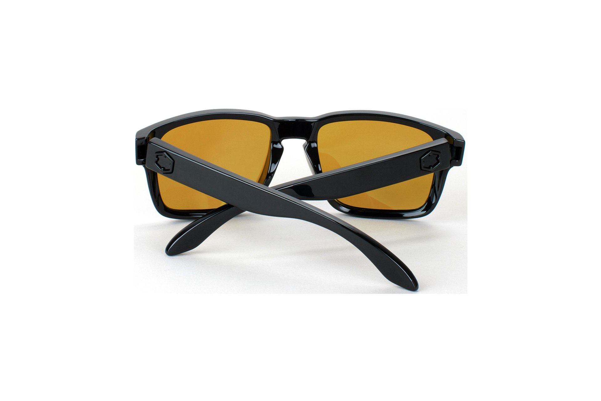 OUTOF Swordfish Glossy Black / The One Gelo