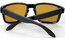 OUTOF Swordfish Glossy Black / The One Gelo