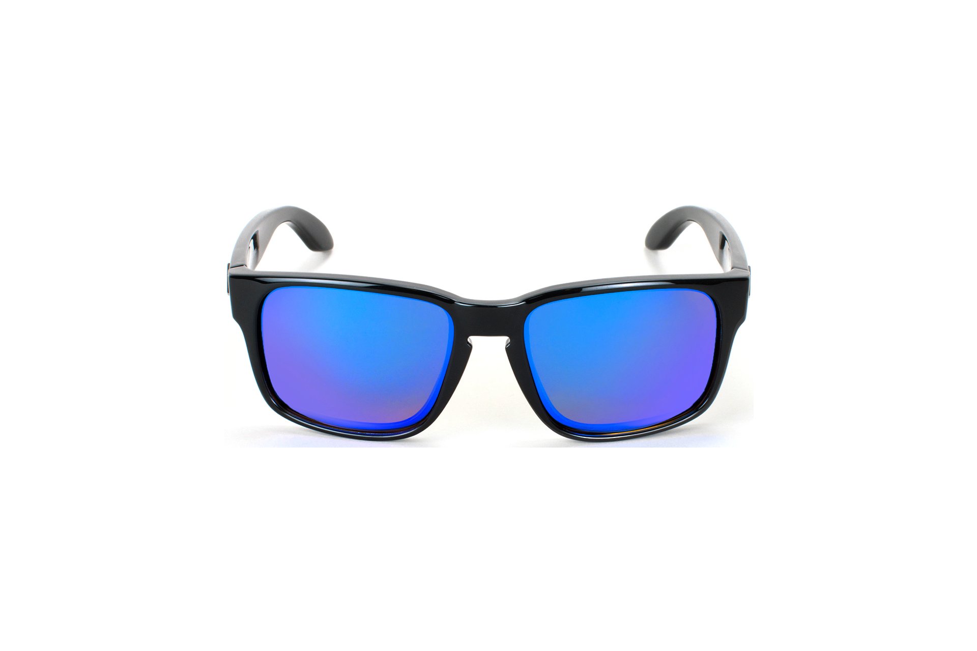 OUTOF Swordfish Glossy Black / The One Gelo