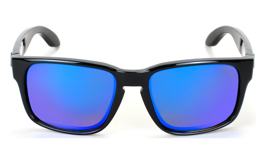 OUTOF Swordfish Glossy Black / The One Gelo