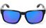 OUTOF Swordfish Glossy Black / The One Gelo