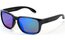 OUTOF Swordfish Glossy Black / The One Gelo