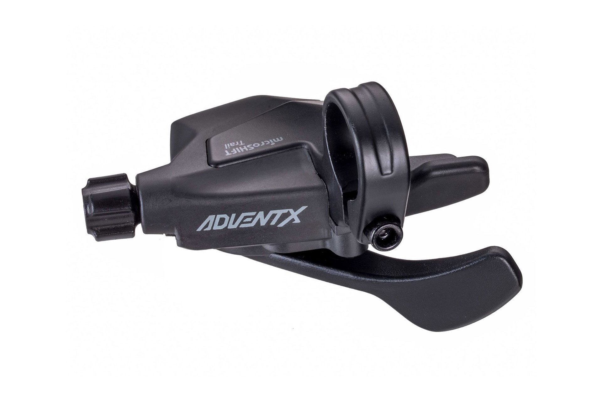Microshift Advent X Trail Schalthebel 10fach