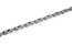Shimano Kette CN-M6100 12-fach Quick-Link