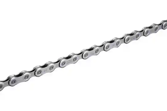 Ketten - Shimano Kette CN-M6100 12-fach Quick-Link