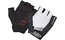 GRIPGRAB SuperGel Padded Kurzfinger Handschuhe