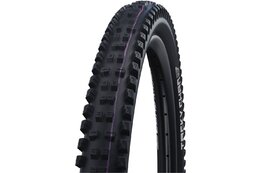 Schwalbe Tacky Chan 29x2,40 EVO ADDIX Soft SnakeSkin Super Trail TLE