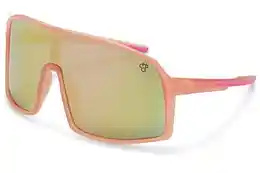 CHPO Erica Pink - Pink Mirror