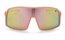 CHPO Erica Pink - Pink Mirror