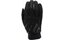 7IDP Chill Langfinger Handschuhe
