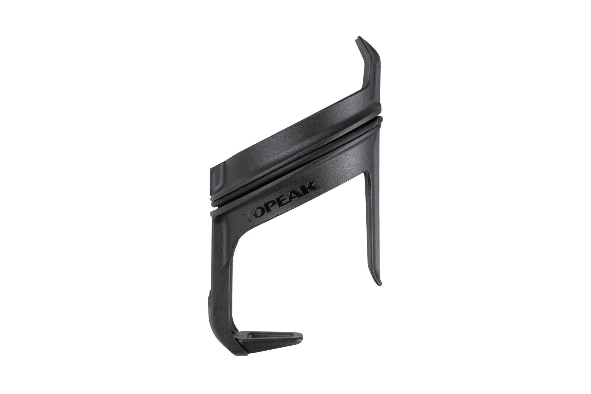 Topeak Tri Cage 2 Flaschenhalter