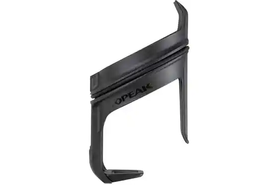 Topeak - Topeak Tri Cage 2 Flaschenhalter