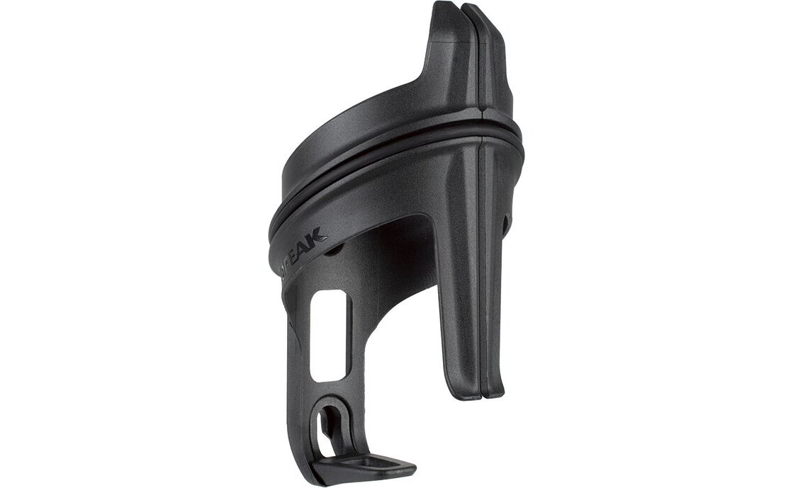 Topeak Tri Cage 2 Flaschenhalter