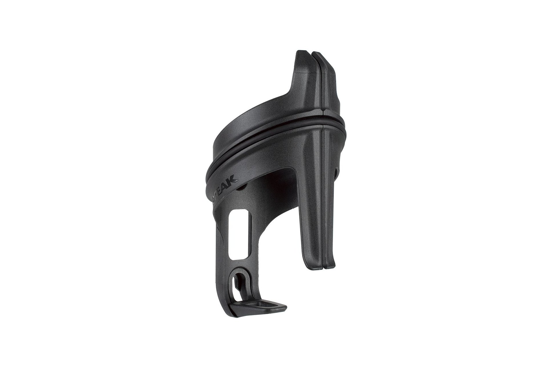 Topeak Tri Cage 2 Flaschenhalter