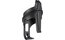 Topeak Tri Cage 2 Flaschenhalter