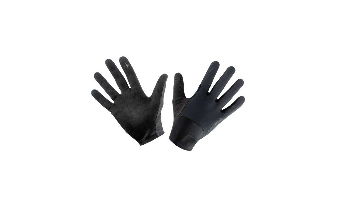 Gore Zone Langfinger Handschuhe