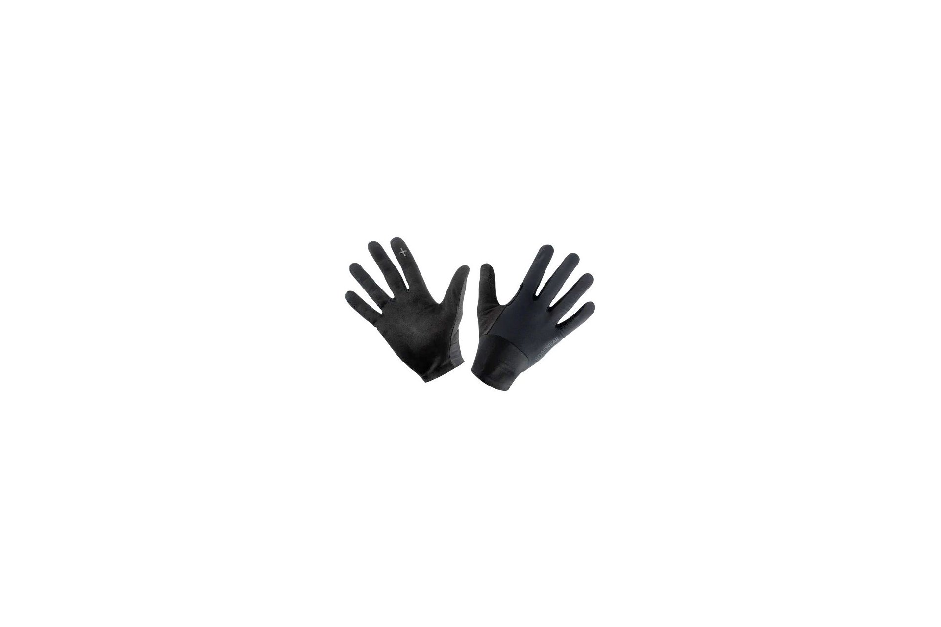 Gore Zone Langfinger Handschuhe