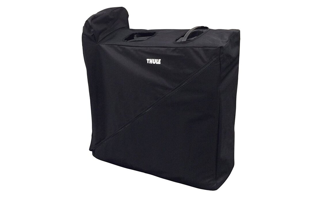 Thule EasyFold XT Carrying Bag 3 Tragetasche