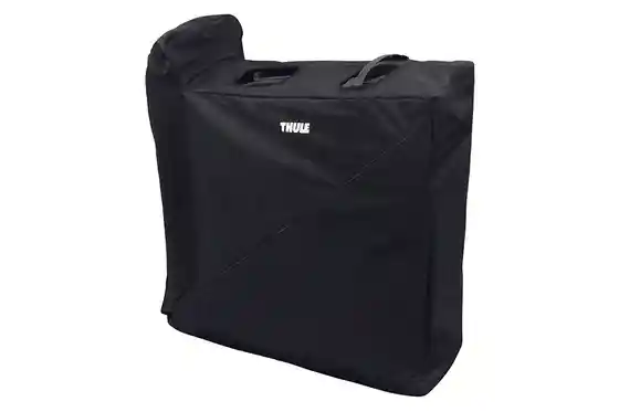 Thule Easyfold XT - Thule EasyFold XT Carrying Bag 3 Tragetasche