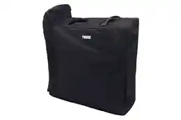 Thule EasyFold XT Carrying Bag 3 Tragetasche