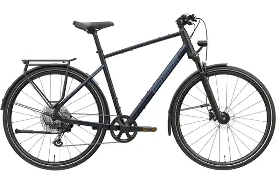 28 Zoll - Trekkingräder - Diamant Mahon Trip Pro - 28 Zoll - Diamant - 2027