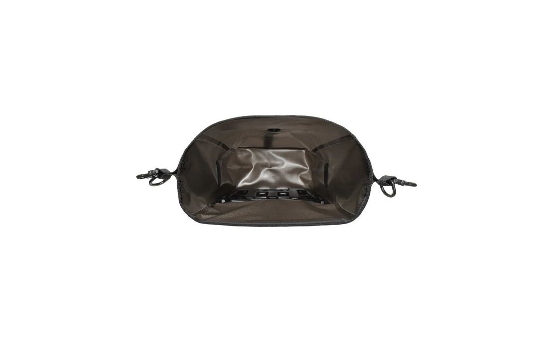 Ortlieb Gravel-Pack QL3.1 - Einzeltasche
