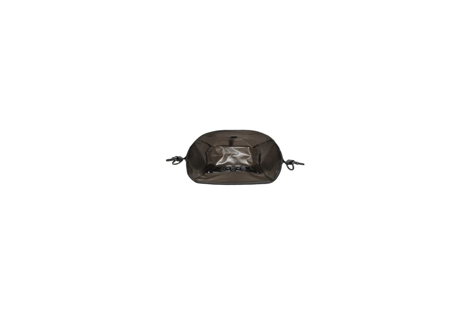Ortlieb Gravel-Pack QL3.1 - Einzeltasche