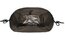 Ortlieb Gravel-Pack QL3.1 - Einzeltasche