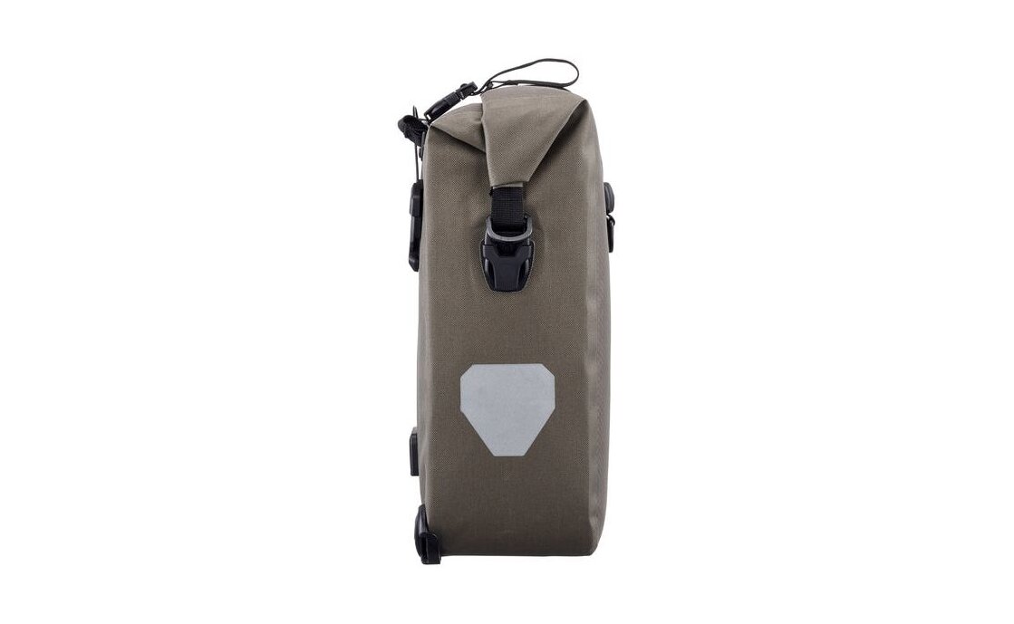 Ortlieb Gravel-Pack QL3.1 - Einzeltasche