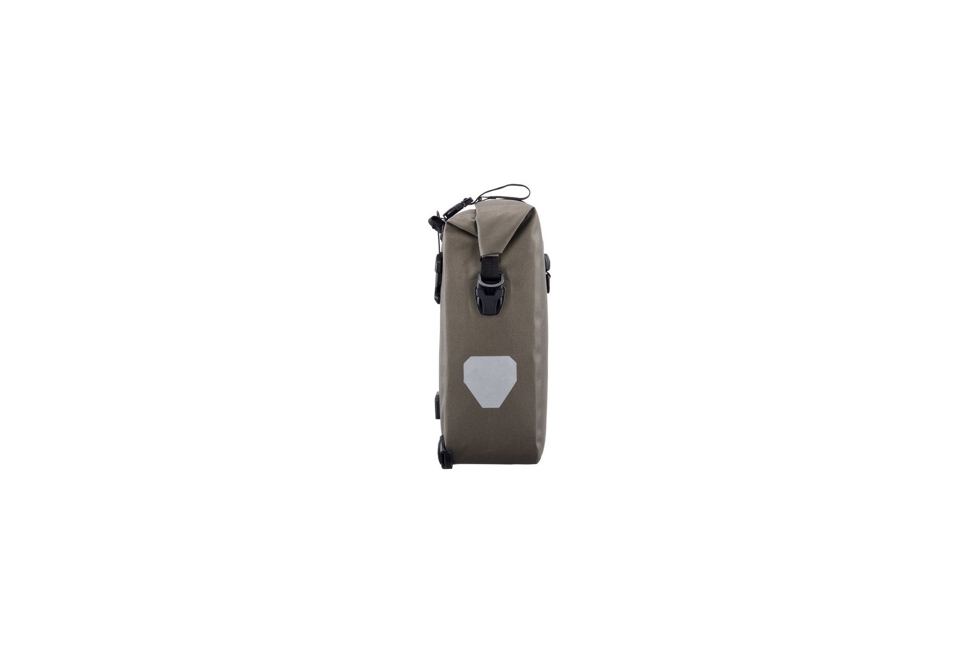 Ortlieb Gravel-Pack QL3.1 - Einzeltasche