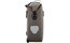 Ortlieb Gravel-Pack QL3.1 - Einzeltasche