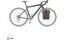 Ortlieb Gravel-Pack QL3.1 - Einzeltasche