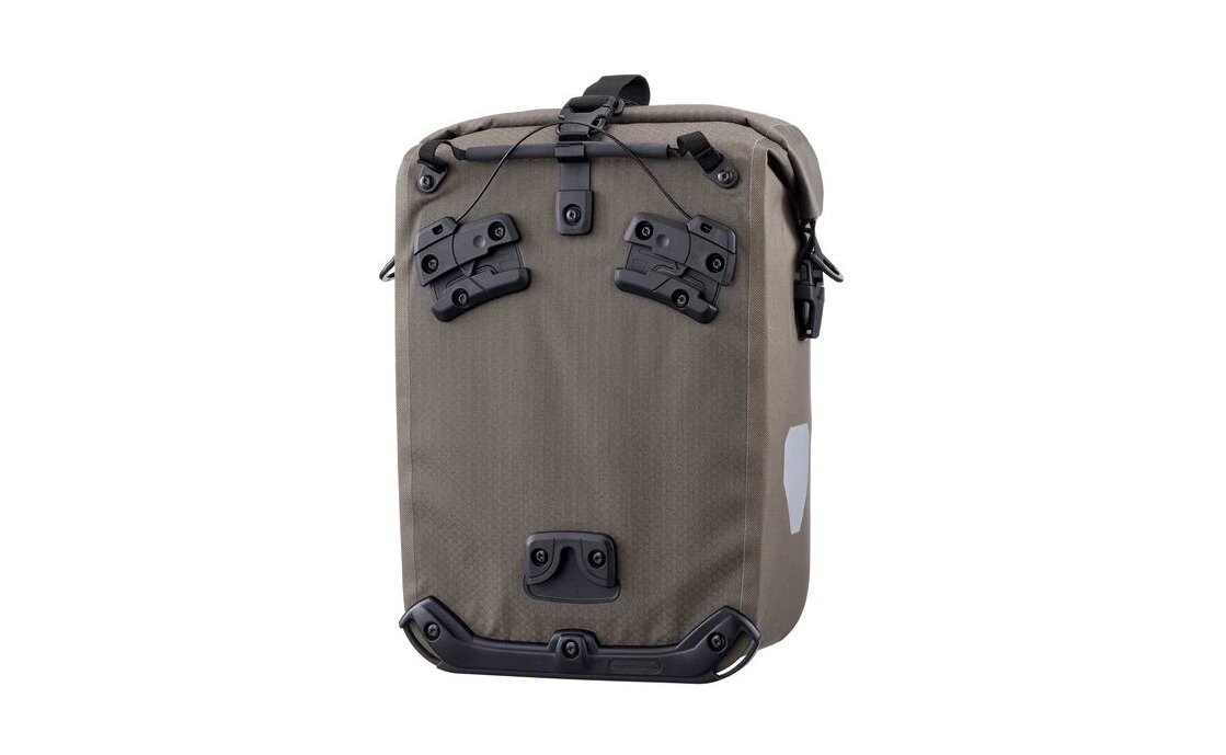 Ortlieb Gravel-Pack QL3.1 - Einzeltasche