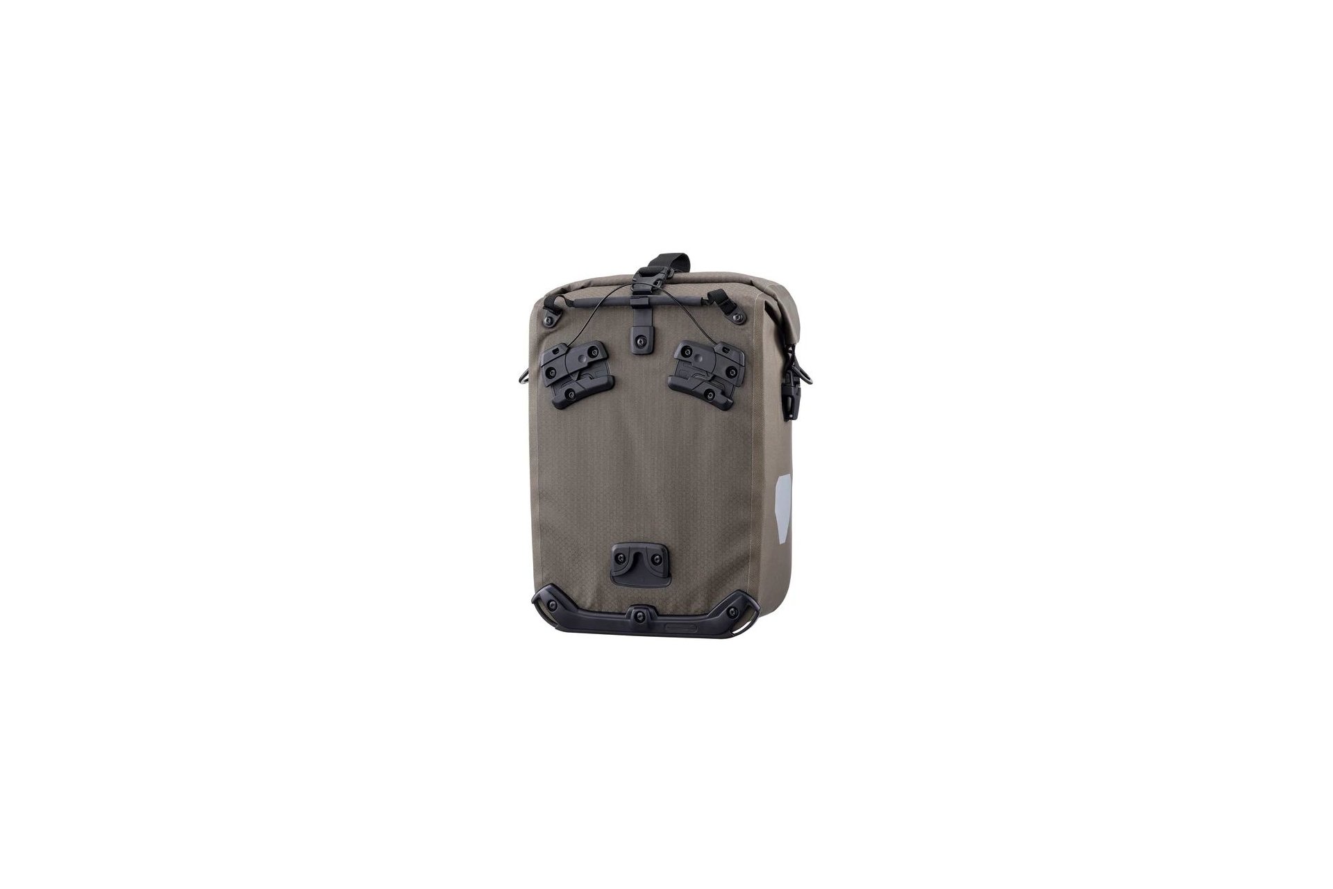 Ortlieb Gravel-Pack QL3.1 - Einzeltasche