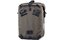 Ortlieb Gravel-Pack QL3.1 - Einzeltasche