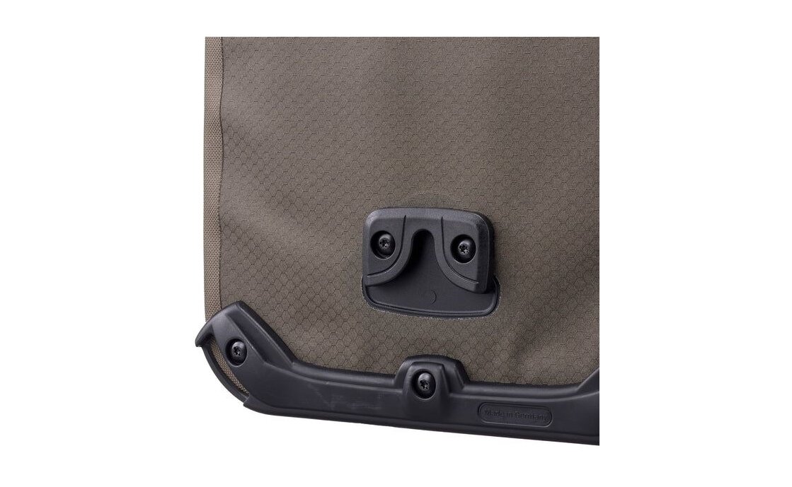 Ortlieb Gravel-Pack QL3.1 - Einzeltasche