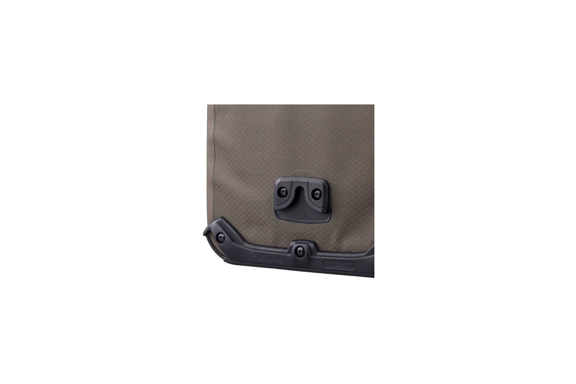 Ortlieb Gravel-Pack QL3.1 - Einzeltasche