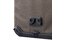 Ortlieb Gravel-Pack QL3.1 - Einzeltasche