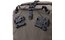 Ortlieb Gravel-Pack QL3.1 - Einzeltasche