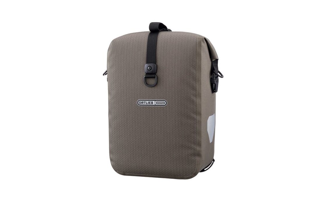 Ortlieb Gravel-Pack QL3.1 - Einzeltasche