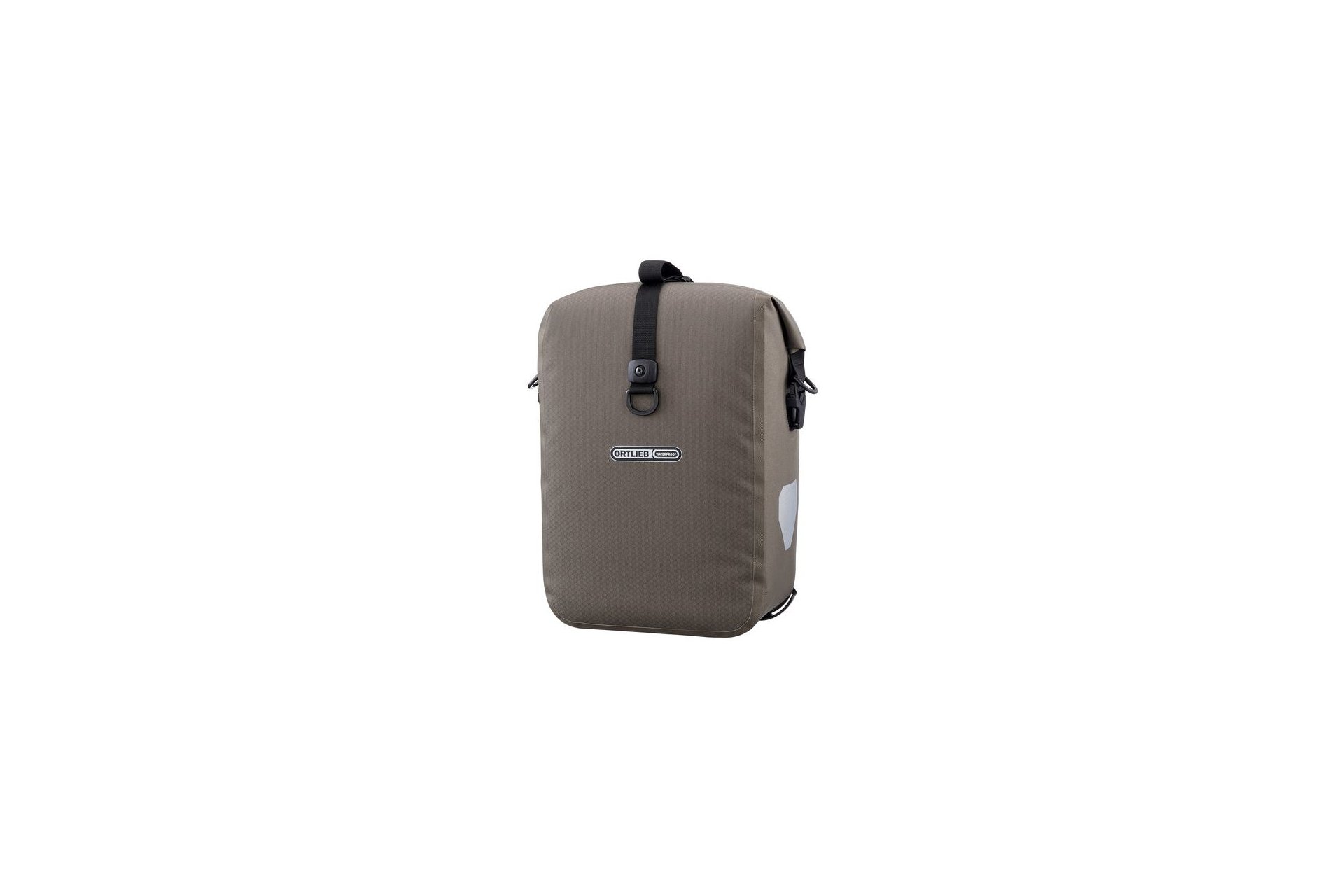 Ortlieb Gravel-Pack QL3.1 - Einzeltasche