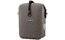 Ortlieb Gravel-Pack QL3.1 - Einzeltasche