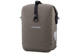 Ortlieb Gravel-Pack QL3.1 - Einzeltasche