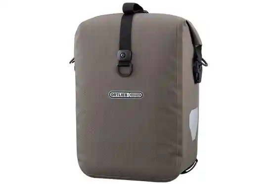 Ortlieb - Ortlieb Gravel-Pack QL3.1 - Einzeltasche